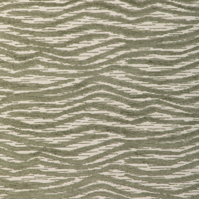 Kravet TUSCAN RIPPLES LICHEN Upholstery Fabric