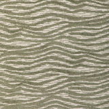 Kravet TUSCAN RIPPLES LICHEN Upholstery Fabric