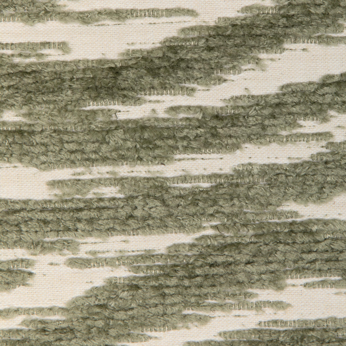 Kravet TUSCAN RIPPLES LICHEN Upholstery Fabric