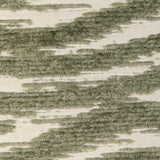 Kravet TUSCAN RIPPLES LICHEN Upholstery Fabric