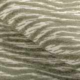 Kravet TUSCAN RIPPLES LICHEN Upholstery Fabric