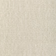 Kravet HERITAGE WEAVE LINEN Upholstery Fabric