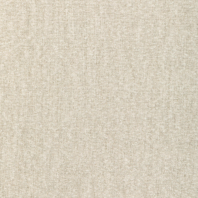 Kravet HERITAGE WEAVE LINEN Upholstery Fabric