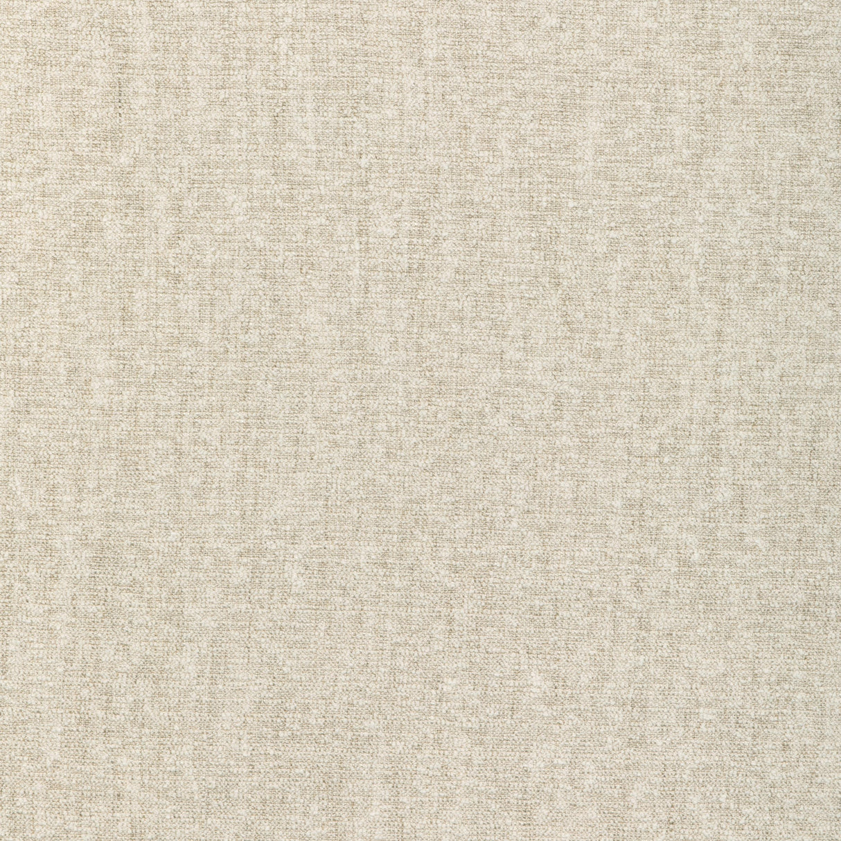 Kravet HERITAGE WEAVE LINEN Upholstery Fabric