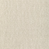 Kravet HERITAGE WEAVE LINEN Upholstery Fabric