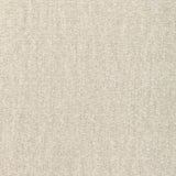 Kravet HERITAGE WEAVE LINEN Fabric