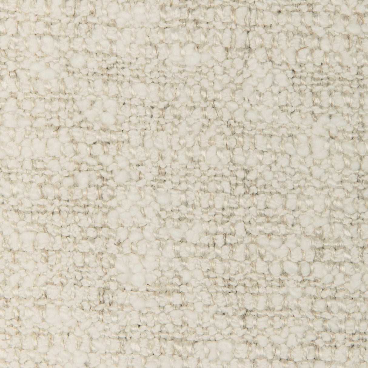 Kravet HERITAGE WEAVE LINEN Upholstery Fabric