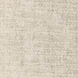 Kravet HERITAGE WEAVE LINEN Upholstery Fabric