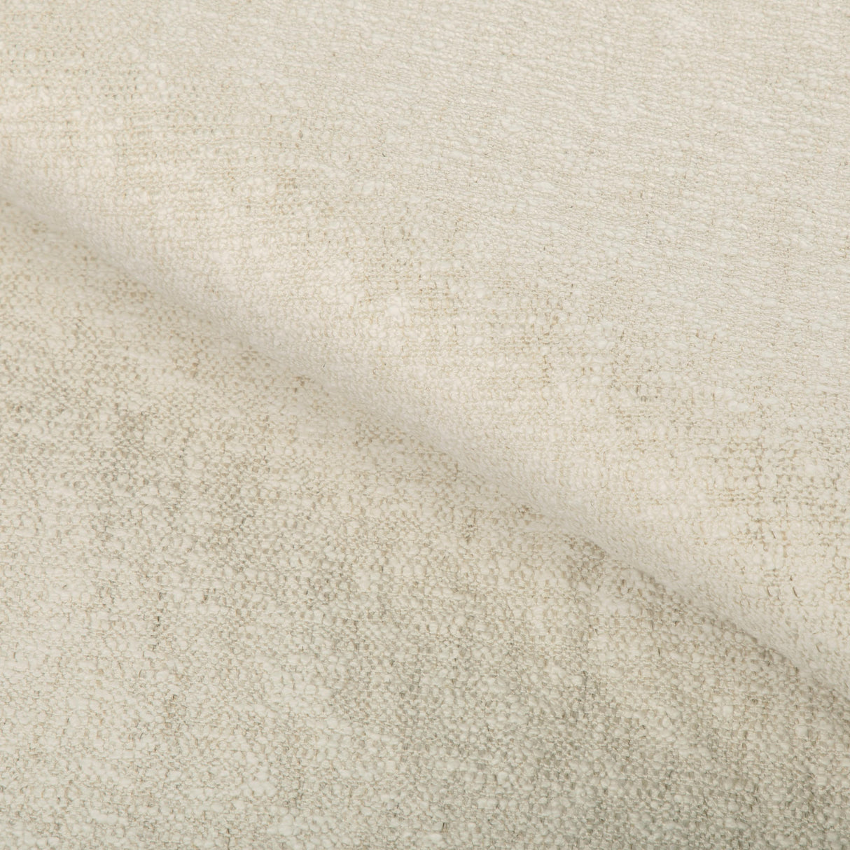 Kravet HERITAGE WEAVE LINEN Upholstery Fabric