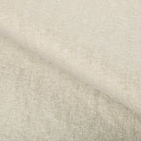 Kravet HERITAGE WEAVE LINEN Upholstery Fabric