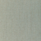 Kravet HERITAGE WEAVE MIST Upholstery Fabric