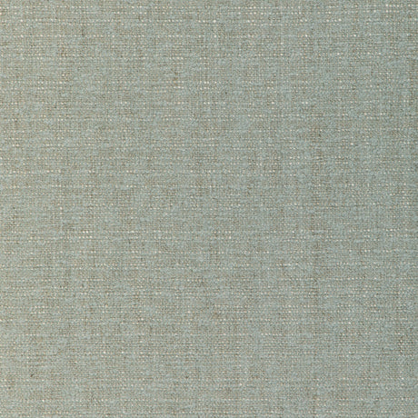 Kravet HERITAGE WEAVE MIST Upholstery Fabric