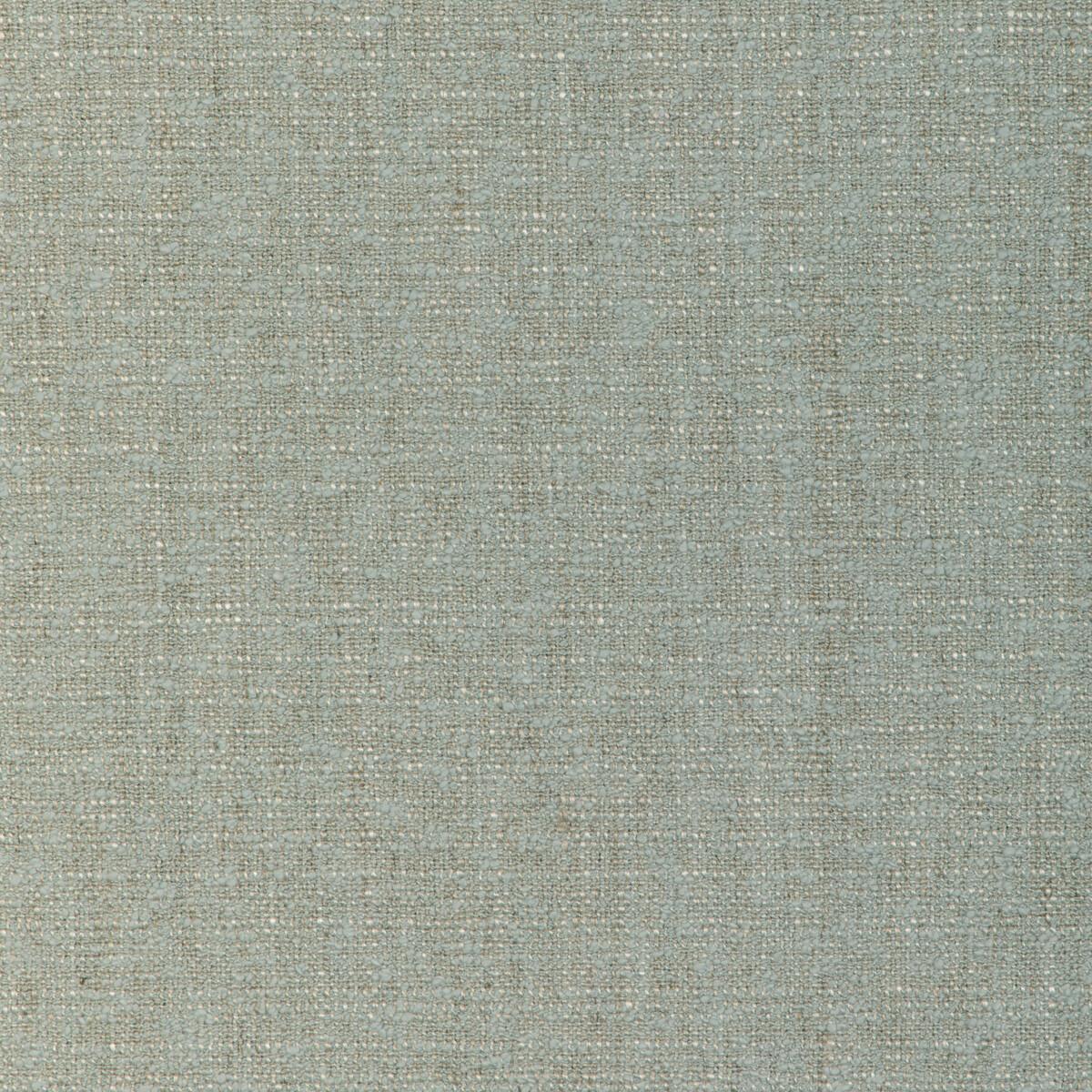 Kravet HERITAGE WEAVE MIST Fabric