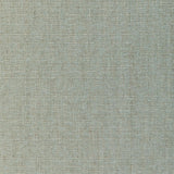 Kravet HERITAGE WEAVE MIST Fabric