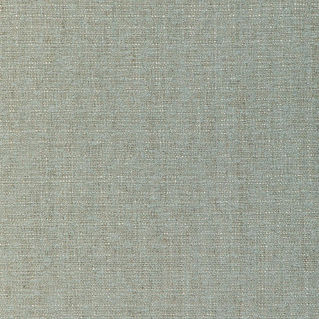 Kravet HERITAGE WEAVE MIST Fabric