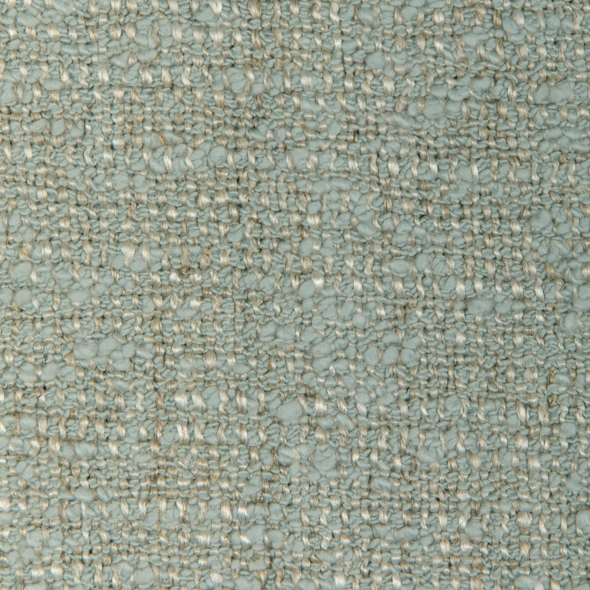 Kravet HERITAGE WEAVE MIST Upholstery Fabric