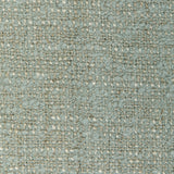 Kravet HERITAGE WEAVE MIST Upholstery Fabric