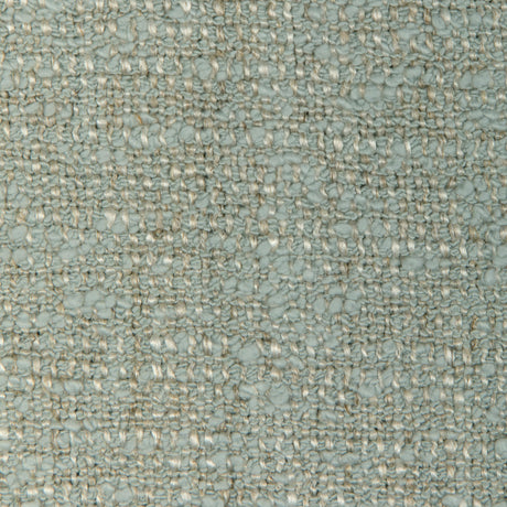 Kravet HERITAGE WEAVE MIST Upholstery Fabric