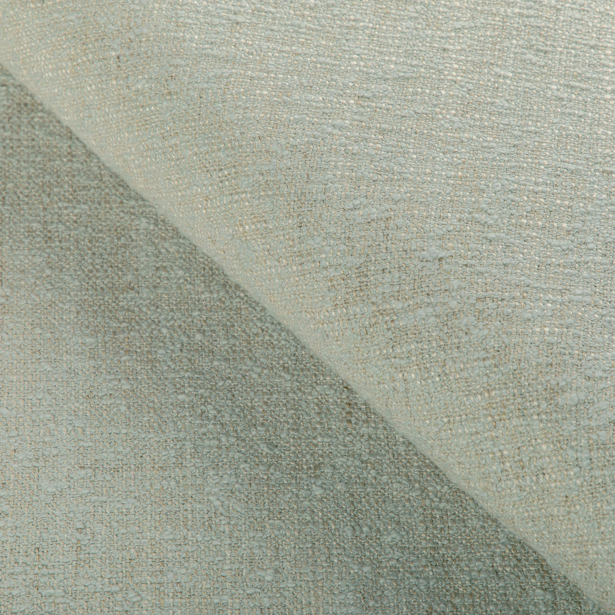 Kravet HERITAGE WEAVE MIST Upholstery Fabric