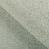 Kravet HERITAGE WEAVE MIST Upholstery Fabric