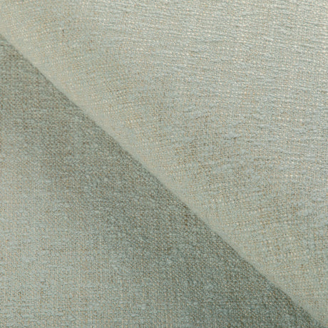 Kravet HERITAGE WEAVE MIST Upholstery Fabric