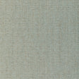 Kravet HERITAGE WEAVE MIST Upholstery Fabric