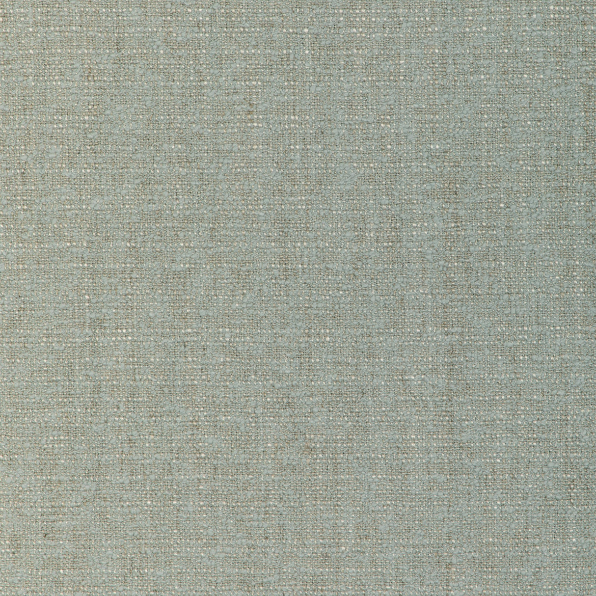 Kravet HERITAGE WEAVE MIST Upholstery Fabric