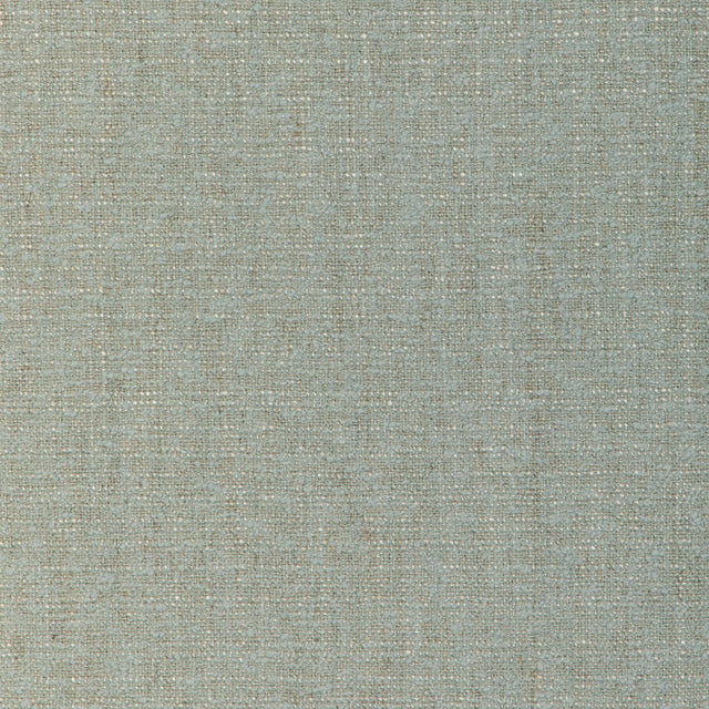 Kravet HERITAGE WEAVE MIST Upholstery Fabric