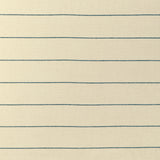 Kravet BARLEY STRIPE LAPIS Upholstery Fabric