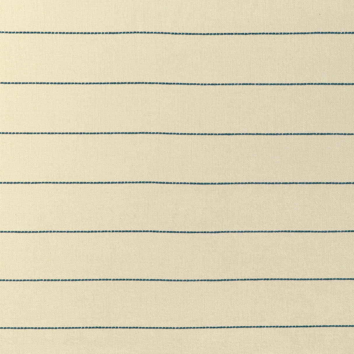 Kravet BARLEY STRIPE LAPIS Upholstery Fabric