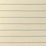 Kravet BARLEY STRIPE LAPIS Fabric