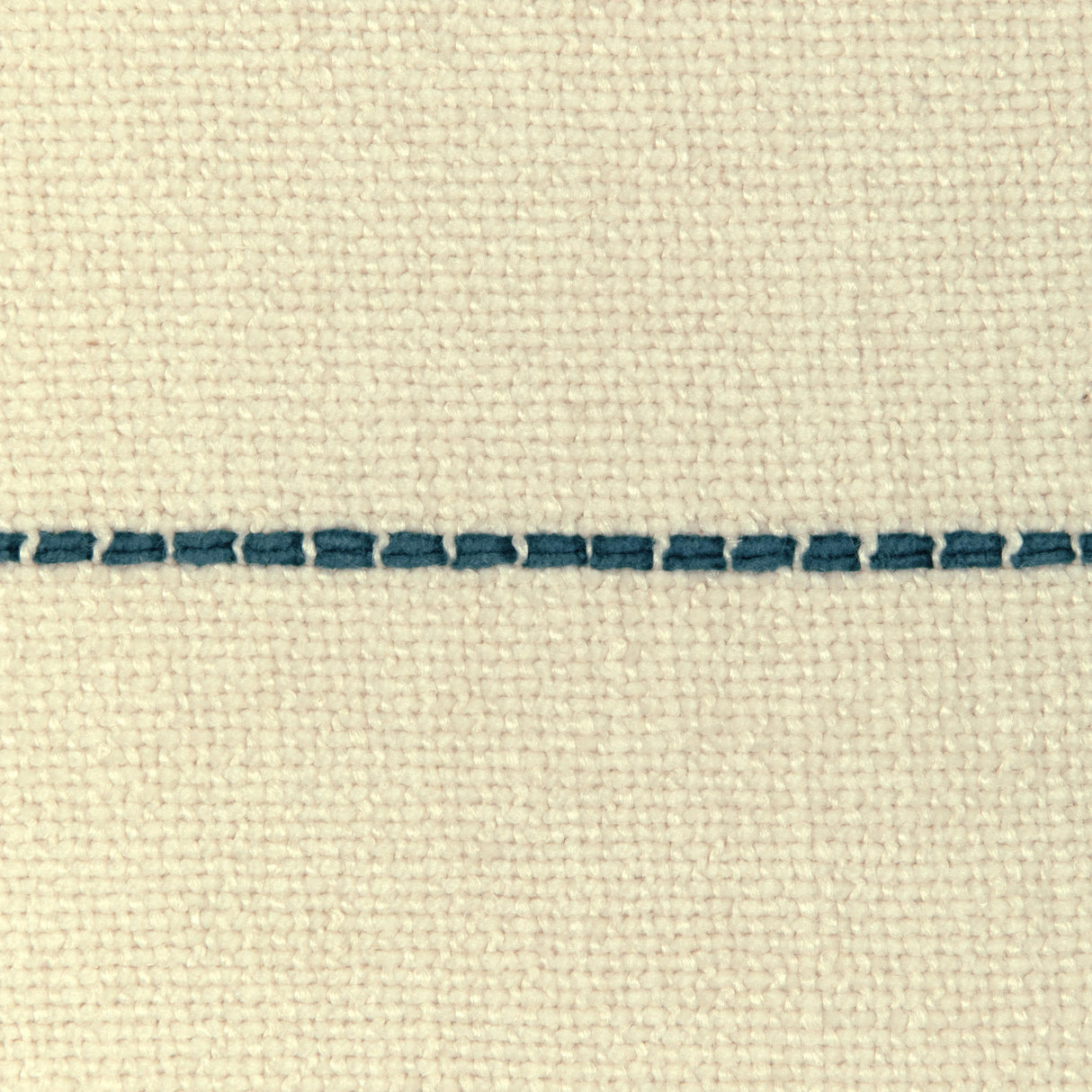 Kravet BARLEY STRIPE LAPIS Upholstery Fabric