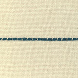 Kravet BARLEY STRIPE LAPIS Upholstery Fabric