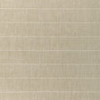 Kravet BARLEY STRIPE FLAX Upholstery Fabric