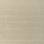 Kravet BARLEY STRIPE FLAX Upholstery Fabric