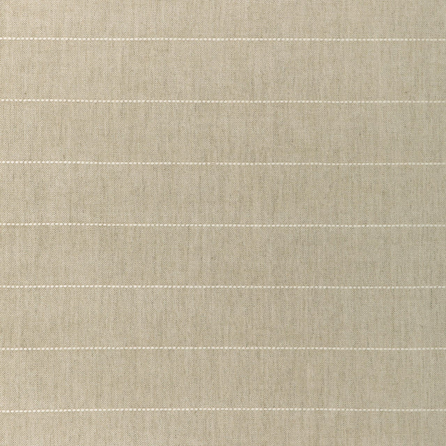 Kravet BARLEY STRIPE FLAX Upholstery Fabric