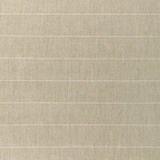 Kravet BARLEY STRIPE FLAX Fabric