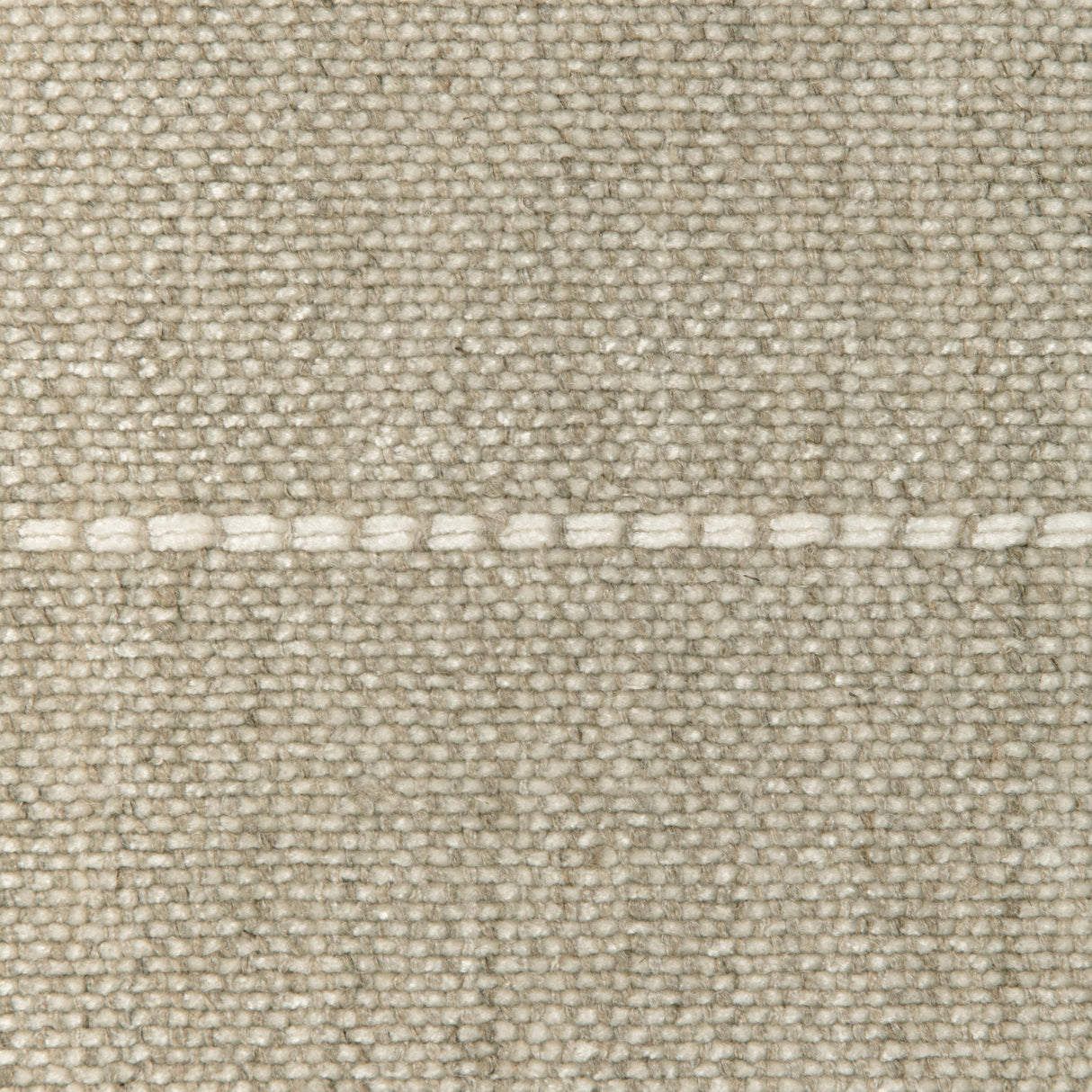 Kravet BARLEY STRIPE FLAX Upholstery Fabric