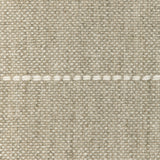 Kravet BARLEY STRIPE FLAX Upholstery Fabric