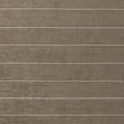 Kravet BARLEY STRIPE FAWN Upholstery Fabric