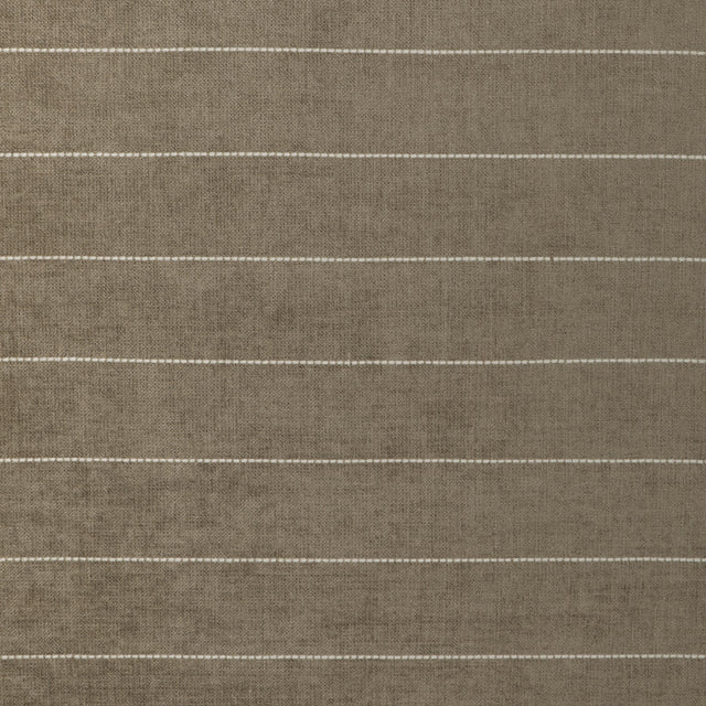 Kravet BARLEY STRIPE FAWN Upholstery Fabric