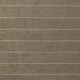 Kravet BARLEY STRIPE FAWN Upholstery Fabric