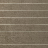 Kravet BARLEY STRIPE FAWN Fabric