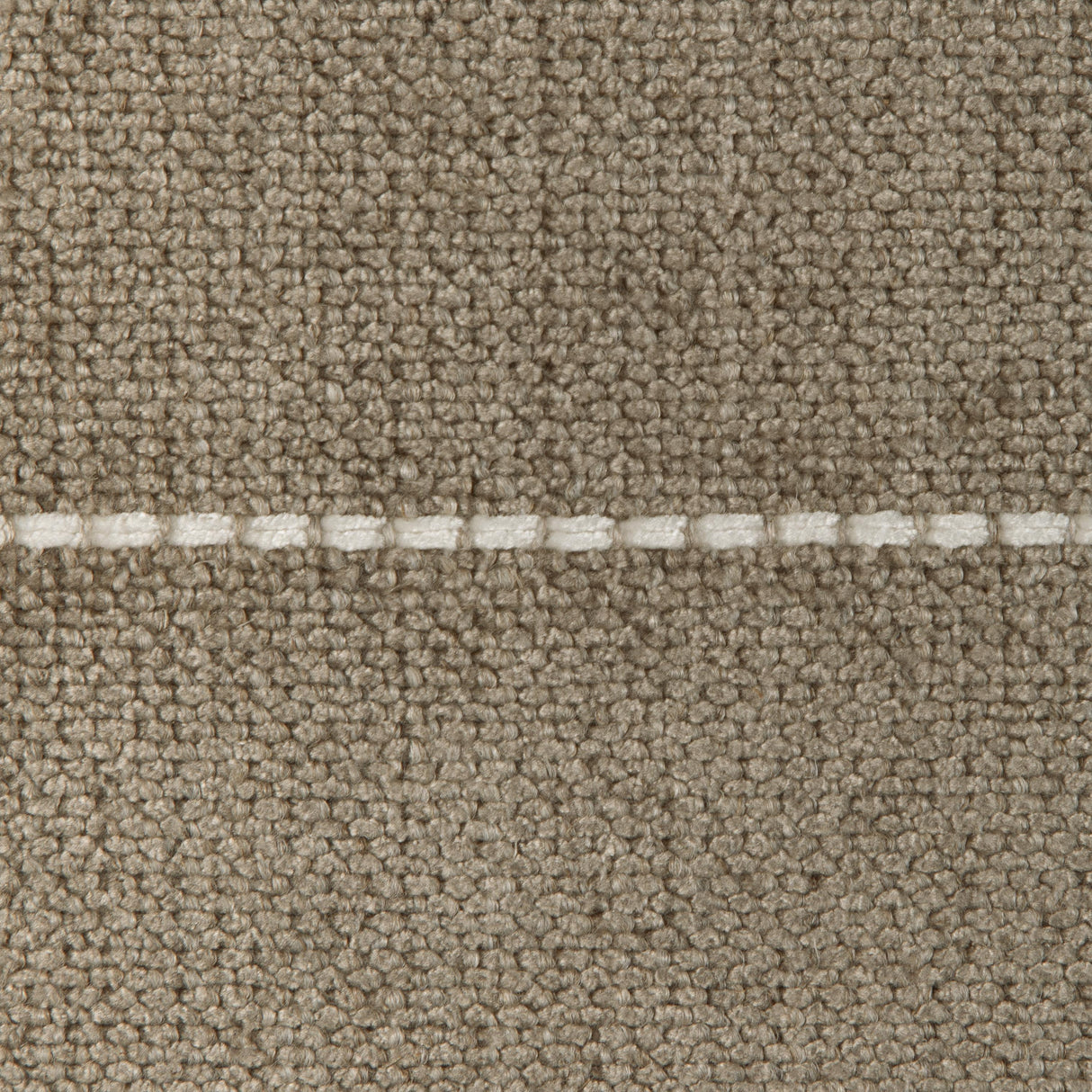 Kravet BARLEY STRIPE FAWN Upholstery Fabric