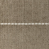 Kravet BARLEY STRIPE FAWN Upholstery Fabric