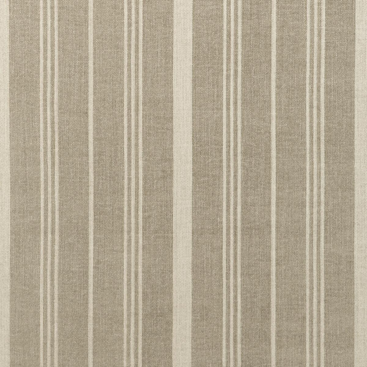 Kravet FURROW STRIPE LINEN Fabric