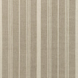 Kravet FURROW STRIPE LINEN Fabric