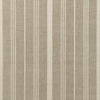 Kravet Furrow Stripe Linen Fabric
