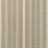 Kravet FURROW STRIPE LINEN Upholstery Fabric