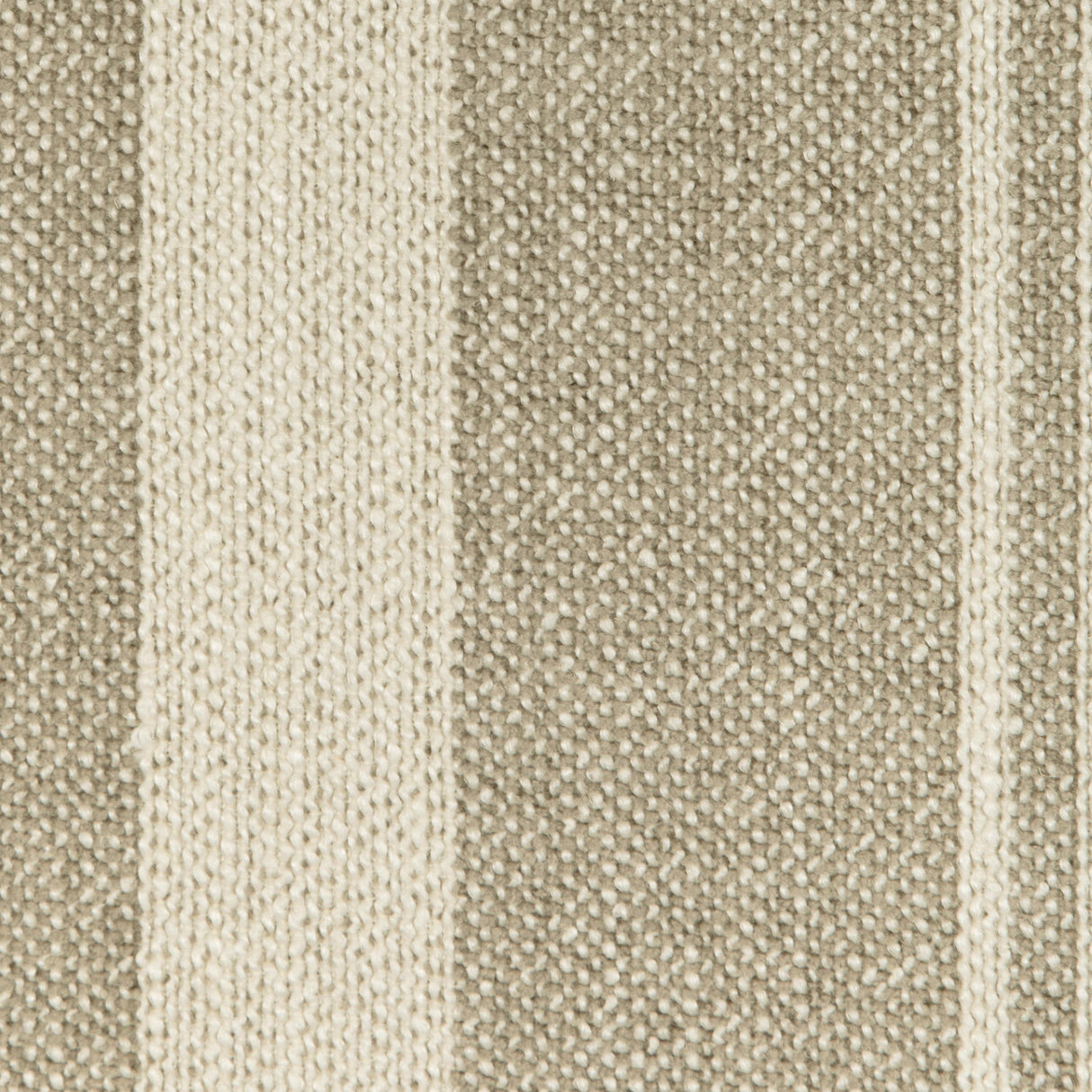 Kravet FURROW STRIPE LINEN Upholstery Fabric